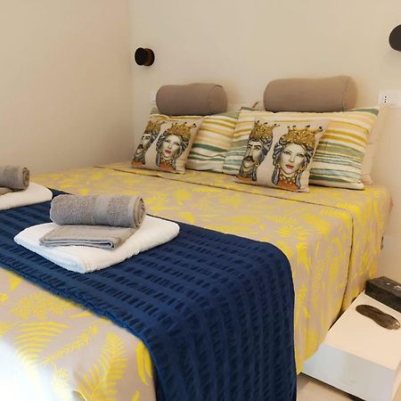 מודיקה Acciana Rooms מראה חיצוני תמונה