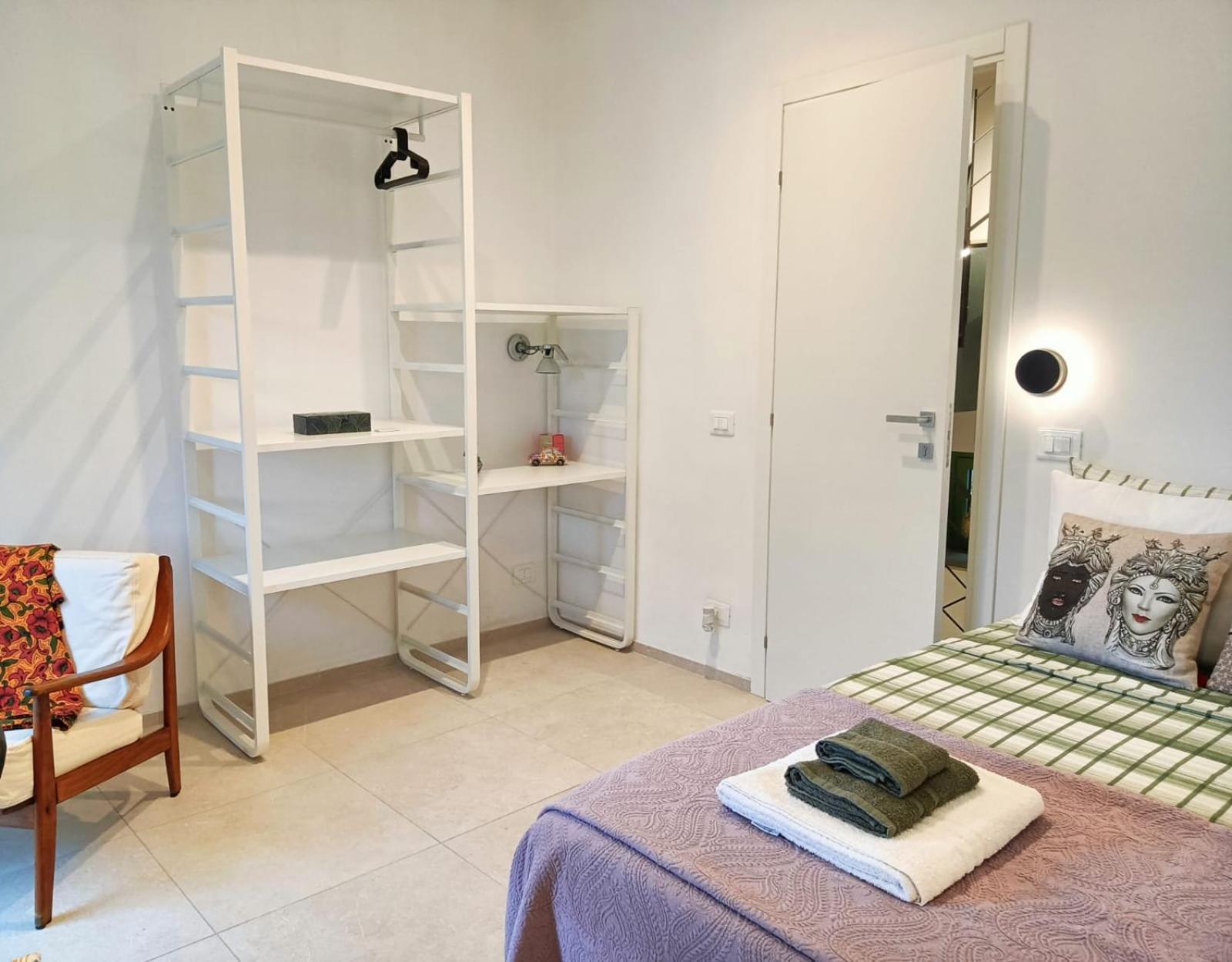 מודיקה Acciana Rooms מראה חיצוני תמונה