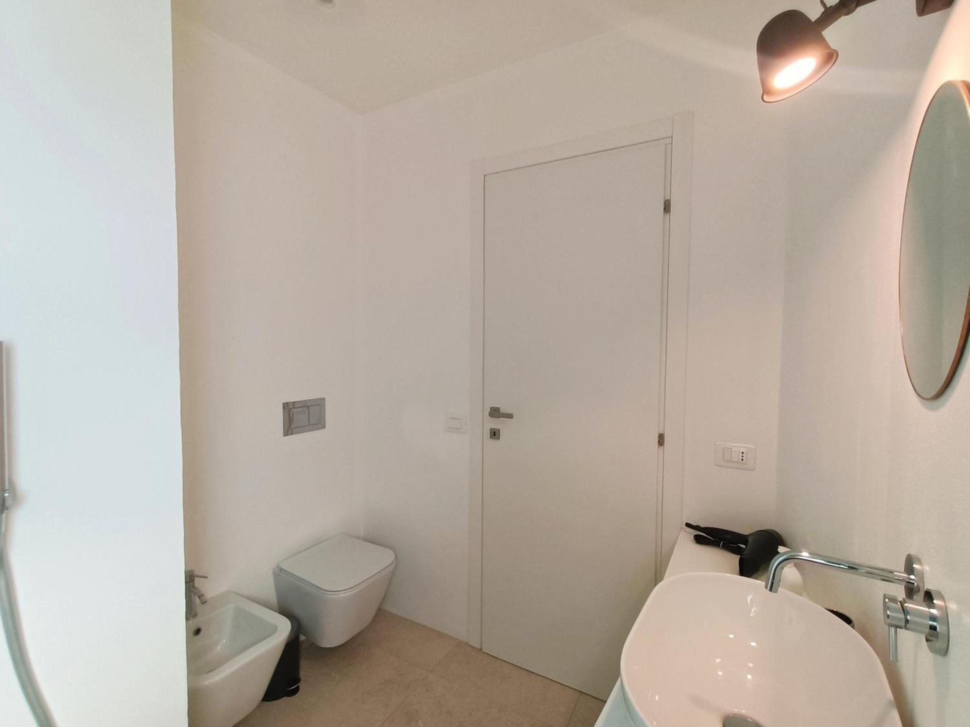 מודיקה Acciana Rooms מראה חיצוני תמונה
