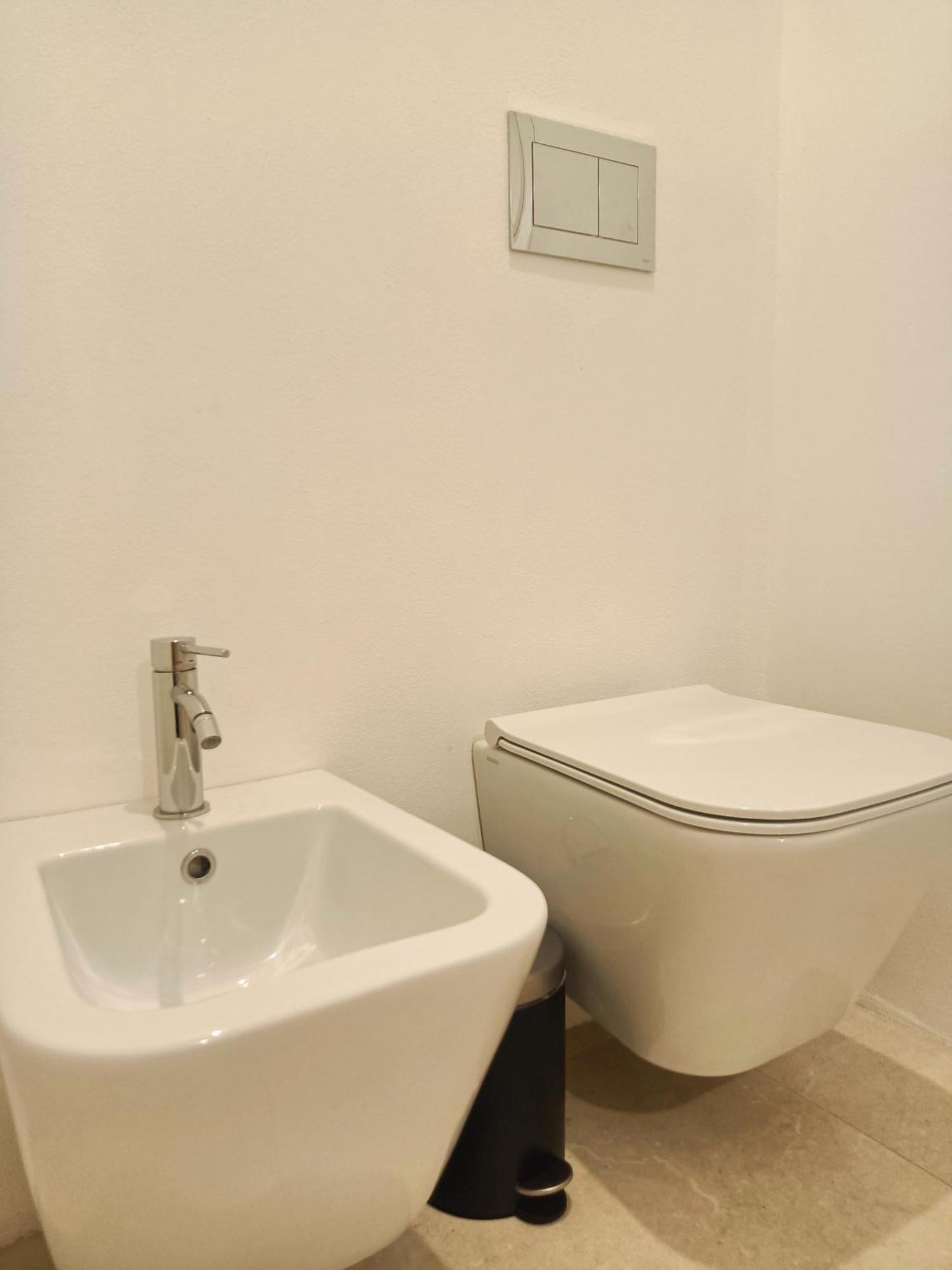 מודיקה Acciana Rooms מראה חיצוני תמונה